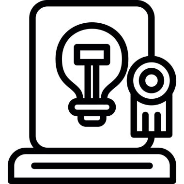 Basit Tasarımlı Tasarım, Vektör Resimleri