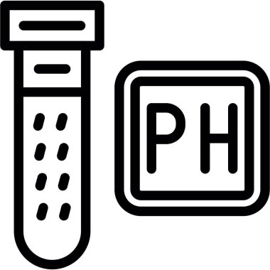 Basit Tasarımlı Toprak Testi, Vektör Resimleri
