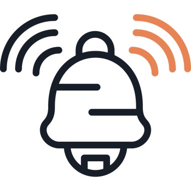 Bitiş Çizgisi Simgesi, Basit Tasarımlı Vektör Resimleri