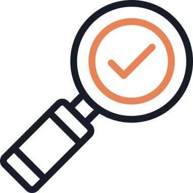 SEO Başarı Satırı Simge Ögesi, Basit Tasarımlı Vektör Resimleri