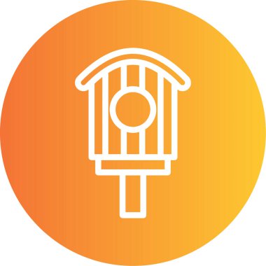 Kişisel ve ticari kullanım için resim simgesi...