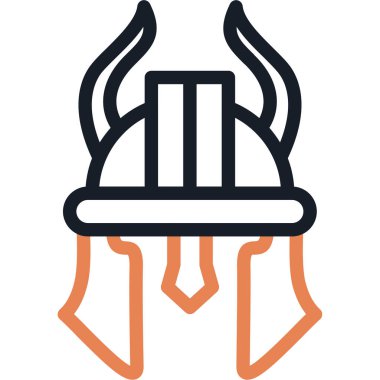 Cadı şapkası çiziminde cadılar bayramı temsilciliği