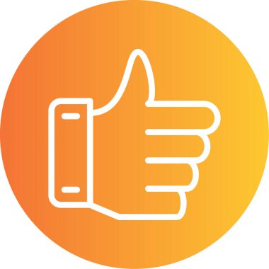 simge sembolü tasarım vektörü gibi