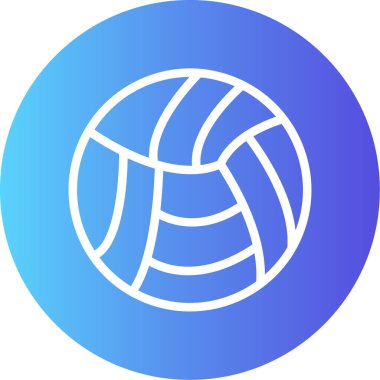 Vektör illüstrasyonu, simge ögesi