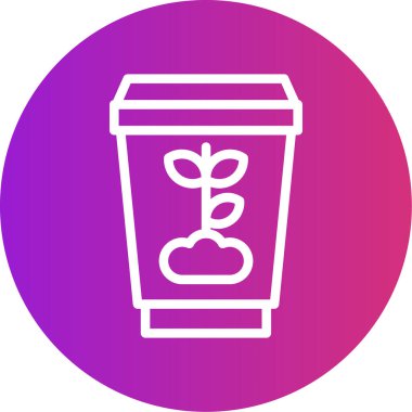 Kişisel ve ticari kullanım için resim simgesi.