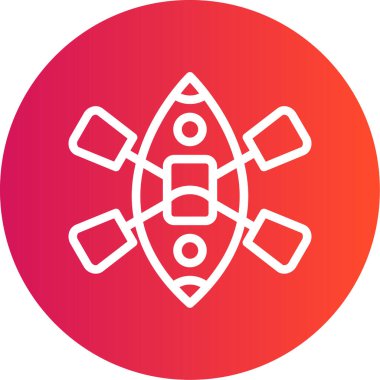 Modern b 'nin vektör illüstrasyonu insansız hava aracının ikonundan yoksun