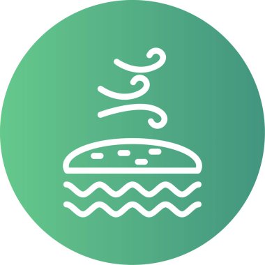 vektör gıda ve illüstrasyon