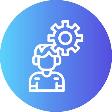 Kişisel ve ticari kullanım için resim simgesi...