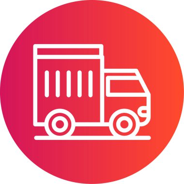 Web, ağ ve teknoloji için vektör illüstrasyonu