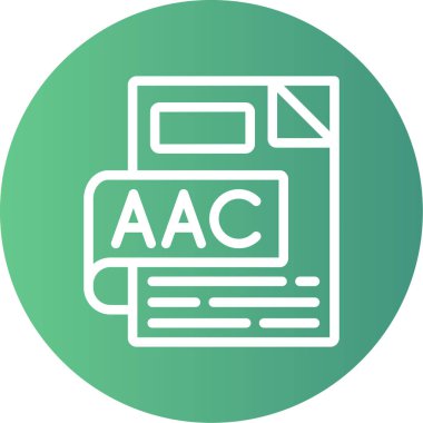 Vektör illüstrasyon illüstrasyonu