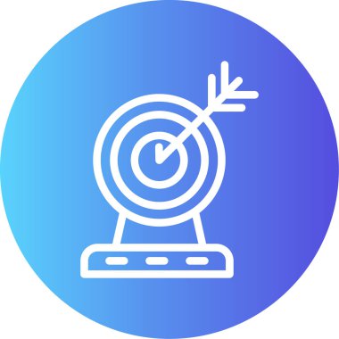 Kişisel ve ticari kullanım için resim simgesi...