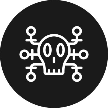 Kişisel ve ticari kullanım için çizim...