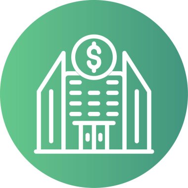 ikon vektör illüstrasyonu oluşturma