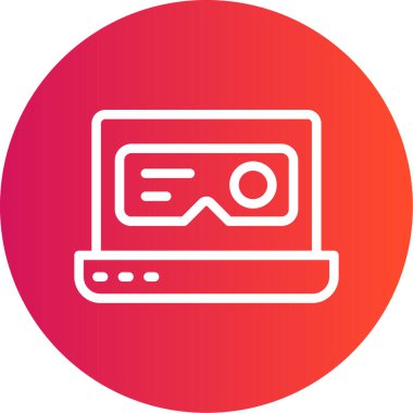 Kişisel ve ticari kullanım için çizim...