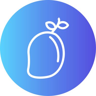 Kişisel ve ticari kullanım için çizim...