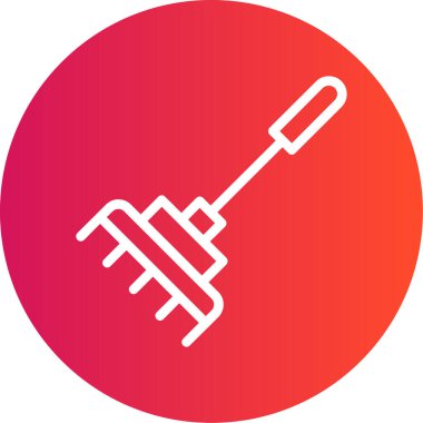 Kişisel ve ticari kullanım için resim simgesi...