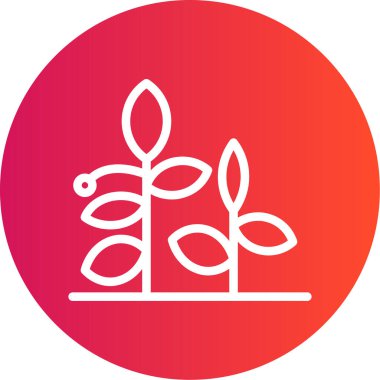 Kişisel ve ticari kullanım için resim simgesi...