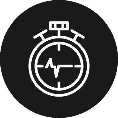 Kişisel ve ticari kullanım için vektör simgesi