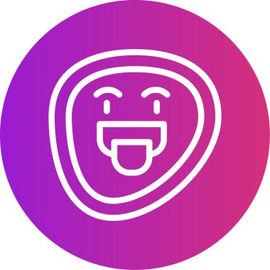 Kişisel ve ticari kullanım için resim simgesi...