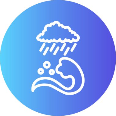 Kişisel ve ticari kullanım için resim simgesi...