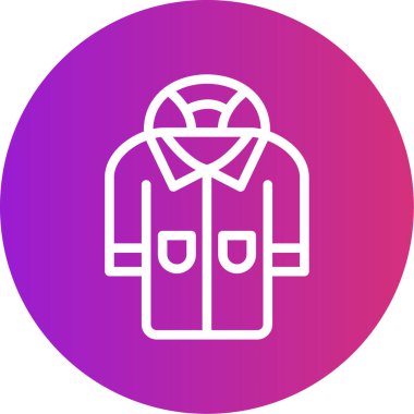 vektör kapağı illüstrasyonu