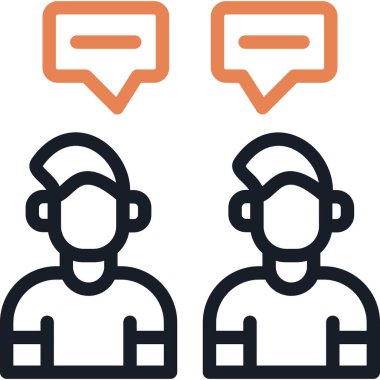 Çağrı merkezi. basit ağ