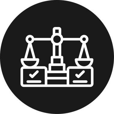 Kişisel ve ticari kullanım için resim simgesi...