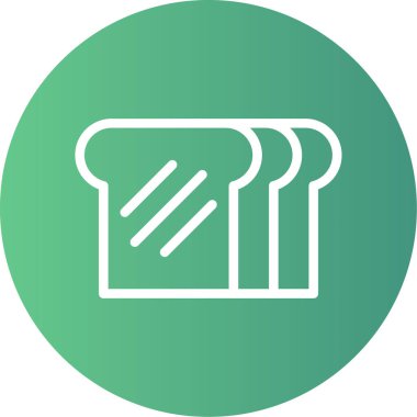 Bira kupası. Web simgesi