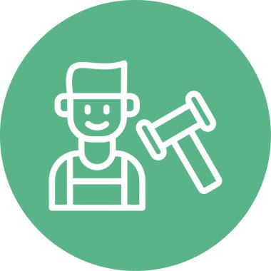 Kişisel ve ticari kullanım için resim simgesi...