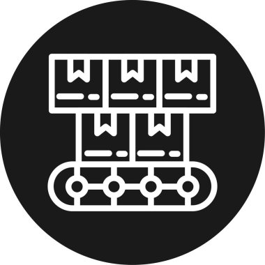 kod vektör simgesi tasarımı