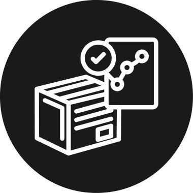 dosya dizini. Basit tasarım