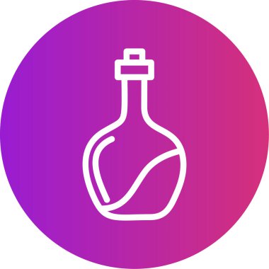 Kişisel ve ticari kullanım için vektör resmetme