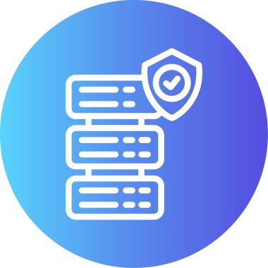 kitap simgesi, vektör illüstrasyonu basit tasarım