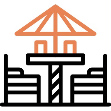 Çin Yeni Yılı, Asyalı, Çinli, Çinli, Asyalı, Çin ikonu çizimi