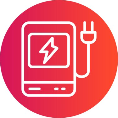 Kişisel ve ticari kullanım için resim simgesi...