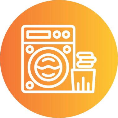 Kişisel ve ticari kullanım için resim simgesi...