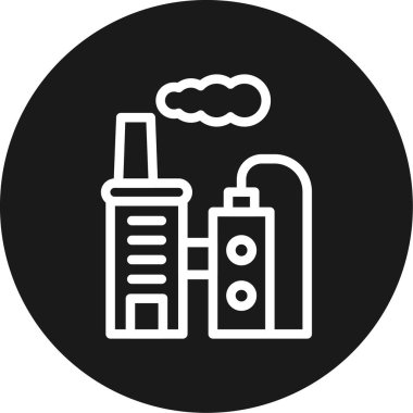 sprey simge vektör çizim