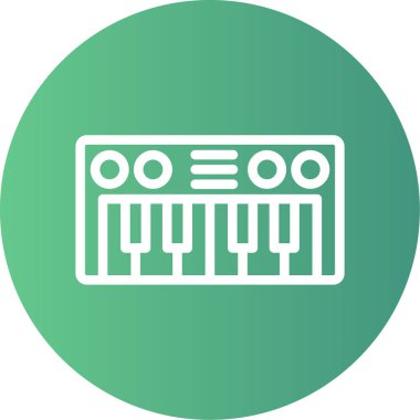 Kişisel ve ticari kullanım için resim simgesi...