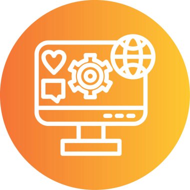 Web Tasarımı. Basit tasarım