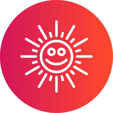 Kişisel ve ticari kullanım için resim simgesi...