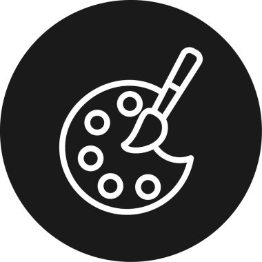 Kişisel ve ticari kullanım için resim simgesi...