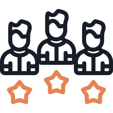 grup insanları insanlar insanlar simge