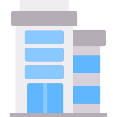 ilaç şişesi sağlık hizmeti simgesi