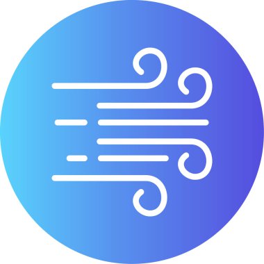 Modern b 'nin vektör illüstrasyonunda müziğin eksik simgesi