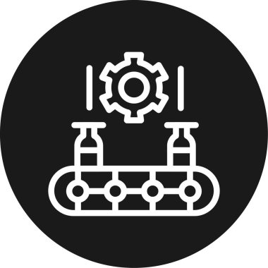 Kişisel ve ticari kullanım için resim simgesi.