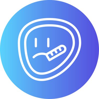 Kişisel ve ticari kullanım için resim simgesi...