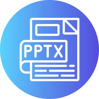 dosya biçimi vektör illüstrasyonuName