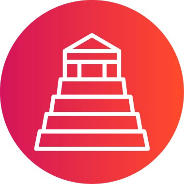 İnşa etmenin vektör illüstrasyonu