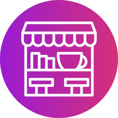 Kişisel ve ticari kullanım için çizim...