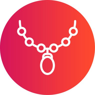 Kişisel ve ticari kullanım için vektör simgesi